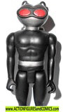 dc direct BLACK MANTA aquaman pocket heroes super universe action figures