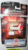transformers universe STORM JET Aerialbot superion micromaster moc 00