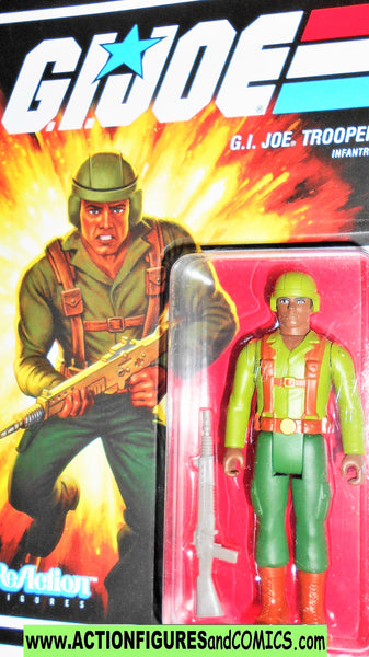 GI JOE装備品等 DSCN1789_3_grande.jpg?v=1649735737
