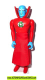dc direct GUARDIAN green lantern pocket heroes super universe