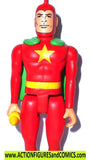 dc direct STARMAN pocket heroes super universe action figure