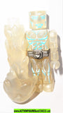 minimates ICEMAN x-men X-Factor belt complete marvel universe