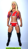 Wrestling WWE action figures ALEXA BLISS 2016 basic 68 divas