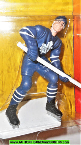 Starting Lineup DOUG GILMOUR 1995 Toronto Canada hockey moc