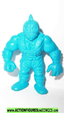 Muscle m.u.s.c.l.e men KINNIKUMAN SOLDIER A 116 class B light blue