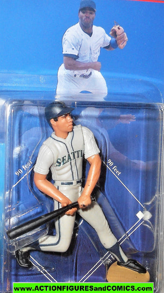 DSCN2050_3_grande.jpg?v=1581700978