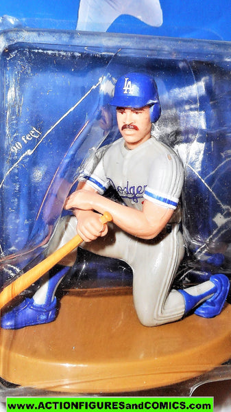 Starting Lineup MIKE PIAZZA 1998 Los Angeles LA Dodgers moc
