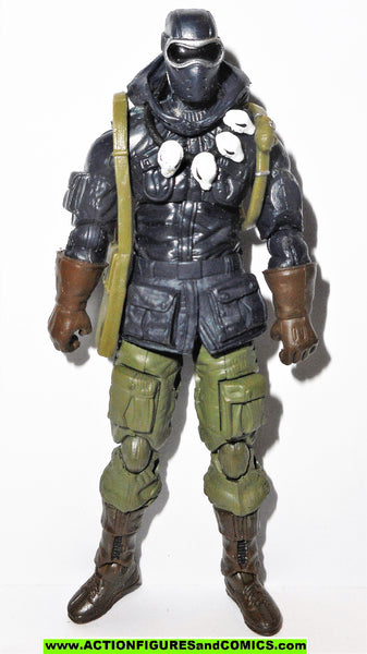 GI Joe ノルマンディー・レンジャー フィギュア DSCN2080_3_dd9521d9-c732-4f0d-