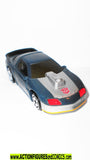 transformers RID SILVERSTREAK spychanger robots in disguise armada