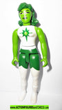 dc direct JADE green lantern pocket heroes super universe