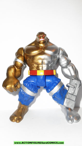 アベンジャーズのフィギュア Amazon.co.jp: コトブキヤ ARTFX+ アベンジャーズ:エイジ・オブ