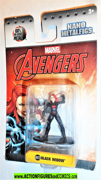 極美品！FAB ヌゥ Nuu Marvel young DSCN2251_4.jpg?v=1597805458