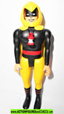 dc direct HOURMAN pocket heroes super universe action figure justice society