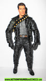 Terminator Neca T-800 CYBERDYNE SHOWDOWN action figures toys