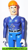 dc direct GUY GARDNER Blue green lantern pocket heroes super universe