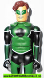 dc direct PARALLAX hal jordan green lantern pocket heroes super universe