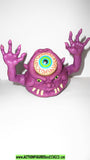 ghostbusters BUG EYE MONSTER 1988 complete the real kenner action figure