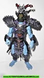 masters of the universe SKELETOR SAMURAI he-man 2002 complete 200X motu