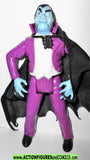 ghostbusters DRACULA MONSTER 1988 the real kenner complete toy figure
