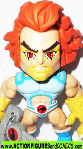 Loyal Subjects Thundercats LION-O series 1 lion thunder cats