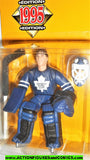 Starting Lineup FELIX POTVIN 1995 Toronto Maple Leafs hockey CANADA moc
