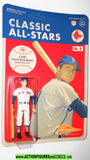 Reaction figures Classic All-stars CARL YASTRZEMSKI funko super7 moc