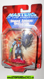 masters of the universe SKELETOR snake armor mini 2.5 inch he-man moc