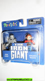 minimates IRON GIANT HOGARTH HUGHES 2017 anime moc 000