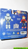 minimates IRON GIANT HOGARTH HUGHES 2017 anime moc 000