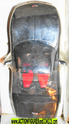 transformers Alternators RAVAGE new in plastic 2003 2004 binaltech