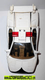 transformers RID PROWL car robots Japan variant complete trading card