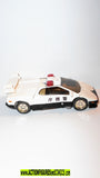 transformers RID PROWL car robots Japan variant complete trading card