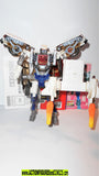 transformers RID PROWL car robots Japan variant complete trading card