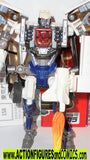 transformers RID PROWL car robots Japan variant complete trading card