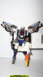 transformers RID PROWL car robots Japan variant complete trading card
