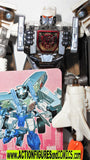 transformers RID PROWL car robots Japan variant complete trading card