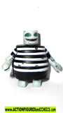 minimates Nightmare Before Christmas CORPSE BOY 2016 4 100%