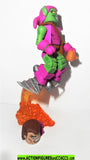 minimates GREEN GOBLIN Best of wave 1 marvel universe spider-man