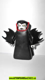 minimates Nightmare Before Christmas VAMPIRE TALL 2015 5 100%