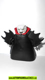 minimates Nightmare Before Christmas VAMPIRE SHORT 2015 5 100%