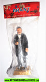 Presidents of the United States Marx #18 ULYSSES S GRANT 60's mib moc