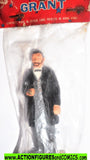 Presidents of the United States Marx #18 ULYSSES S GRANT 60's mib moc