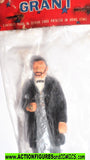 Presidents of the United States Marx #18 ULYSSES S GRANT 60's mib moc