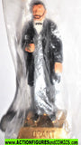 Presidents of the United States Marx #18 ULYSSES S GRANT 60's mib moc
