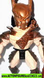 Aliens vs Predator kenner SCAVAGE PREDATOR Kaybee toys 1996 1992 figure