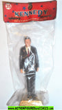 Presidents of the United States Marx #35 JFK John F KENNEDY 60's mib UNPUNCHED moc