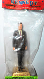 Presidents of the United States Marx #35 JFK John F KENNEDY 60's mib UNPUNCHED moc