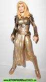 marvel legends THENA angelina jolie Eternals movie 2020