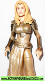 marvel legends THENA angelina jolie Eternals movie 2020