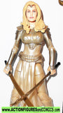 marvel legends THENA angelina jolie Eternals movie 2020